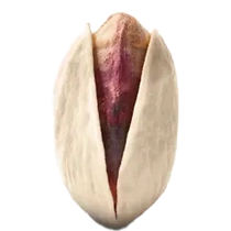 Akbari pistachio