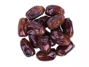 Iranian kalute date - mehrsa gorup