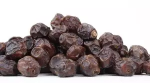 Iranian lulu date - mehrsa gorup