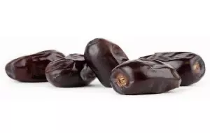 Iranian mazafati date - mehrsa gorup