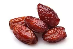 Iranian shahani date - mehrsa gorup