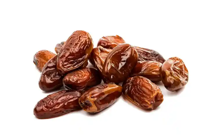 iranian dates