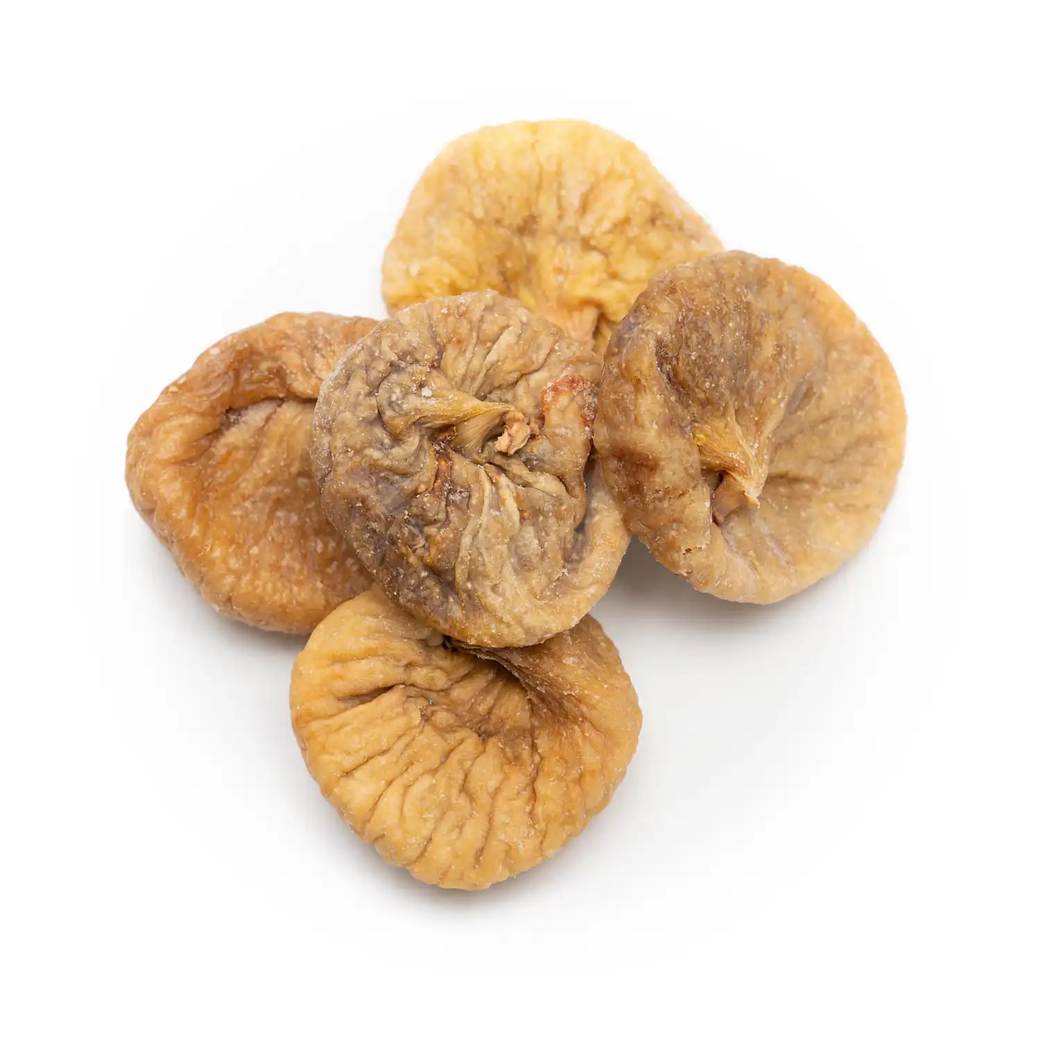 iranian figs