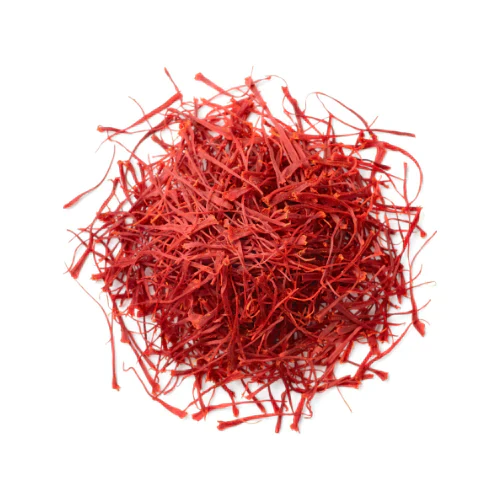 iranian saffron