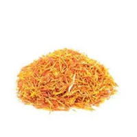 iranian konj saffron - mehrsa commercial group