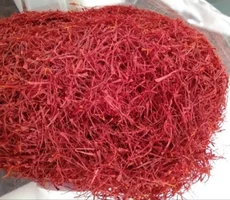 iranian negin saffron - mehrsa commercial group