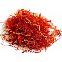 iranian poushal saffron - mehrsa commercial group