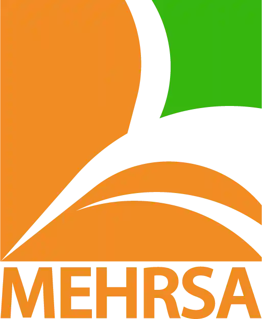 mehrsa logo